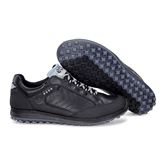 WOMENS GOLF BIOM HYBRID 2 (黑色)