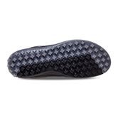 WOMENS GOLF BIOM HYBRID 2 (黑色)