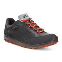  W Golf Biom Hybrid 2