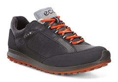  W Golf Biom Hybrid 2