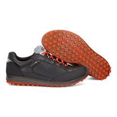  W Golf Biom Hybrid 2
