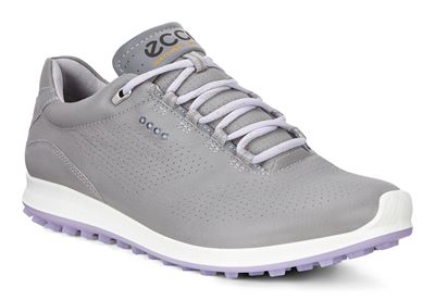  W Golf Biom Hybrid 2