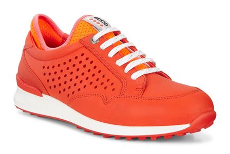 WOMEN'S GOLF SPEED HYBRID