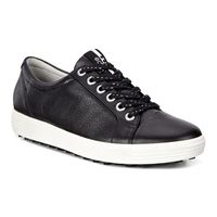  W Golf Casual Hybrid