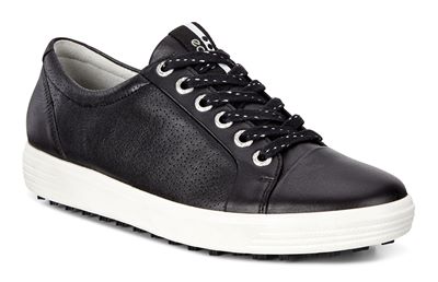  W Golf Casual Hybrid