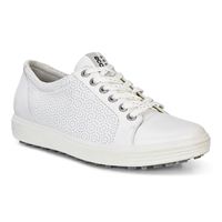  W Golf Casual Hybrid