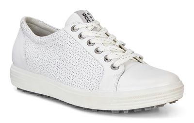  W Golf Casual Hybrid