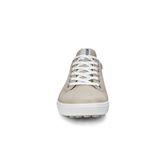  W Golf Casual Hybrid