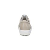  W Golf Casual Hybrid