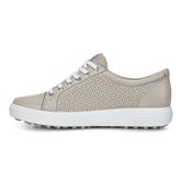 W Golf Casual Hybrid