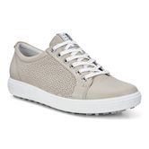  W Golf Casual Hybrid