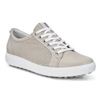 W Golf Casual Hybrid
