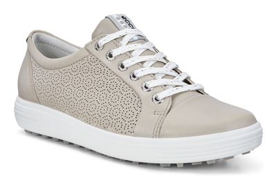  W Golf Casual Hybrid