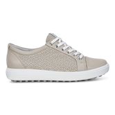  W Golf Casual Hybrid