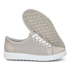  W Golf Casual Hybrid