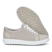  W Golf Casual Hybrid