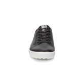  W Golf Casual Hybrid (黑色)