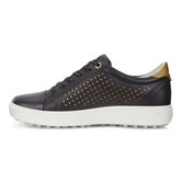  W Golf Casual Hybrid (黑色)