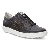  W Golf Casual Hybrid (黑色)