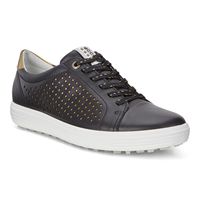  W Golf Casual Hybrid