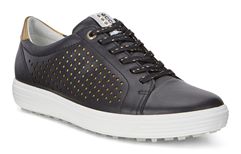  W Golf Casual Hybrid