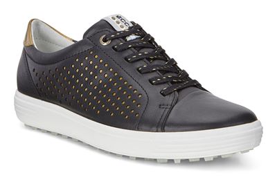  W Golf Casual Hybrid