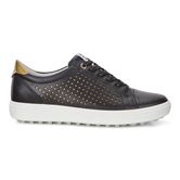  W Golf Casual Hybrid (黑色)