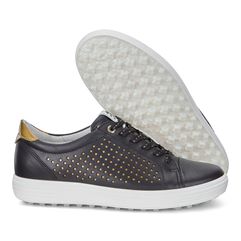  W Golf Casual Hybrid