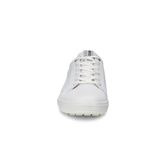  W Golf Casual Hybrid (白色)