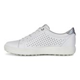  W Golf Casual Hybrid (白色)