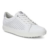  W Golf Casual Hybrid (白色)