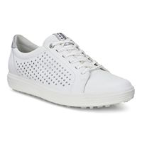  W Golf Casual Hybrid (白色)