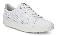  W Golf Casual Hybrid