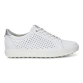  W Golf Casual Hybrid (白色)