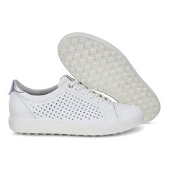  W Golf Casual Hybrid