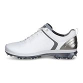  M Golf Biom G 2 (白色)