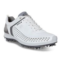  M Golf Biom G 2 (白色)