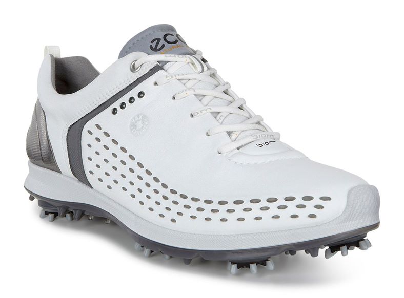  M Golf Biom G 2 (白色)
