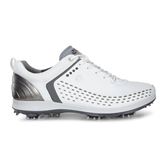  M Golf Biom G 2 (白色)