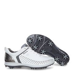  M Golf Biom G 2