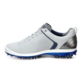 M GOLF BIOM G 2 (灰色)