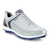 M GOLF BIOM G 2 (灰色)