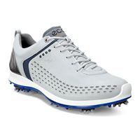 M GOLF BIOM G 2