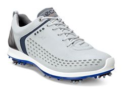 M GOLF BIOM G 2