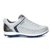 M GOLF BIOM G 2 (灰色)