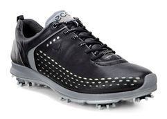  M Golf Biom G 2