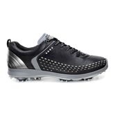  M Golf Biom G 2 (黑色)