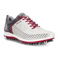  M Golf Biom G 2