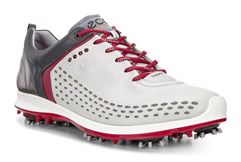  M Golf Biom G 2