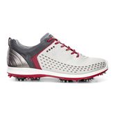  M Golf Biom G 2 (灰色)